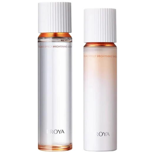 珀莱雅双抗水乳2.0套装 水160ml+乳120ml 提拉紧实补水保湿提亮肤色 商品图7