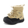 TOPSTAR2024冬季新款软底儿童雪地靴3008 商品缩略图7