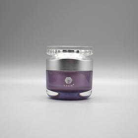 雅懿御时塑颜霜50g抗初老提升紧致淡化细纹滋养保湿正品美容院直发