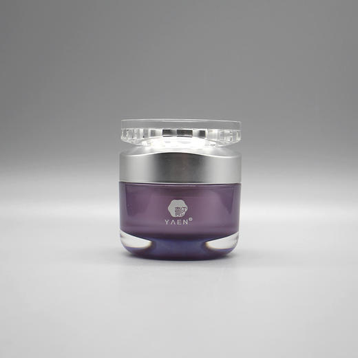 雅懿御时塑颜霜50g抗初老提升紧致淡化细纹滋养保湿正品美容院直发 商品图0