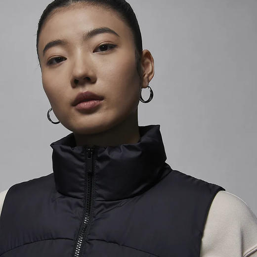 FV7150-010 商品图2