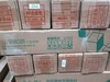 160g室内PP纸 商品缩略图4