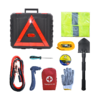 车管家 | 车载应急工具套装GJ-8021 商品缩略图5