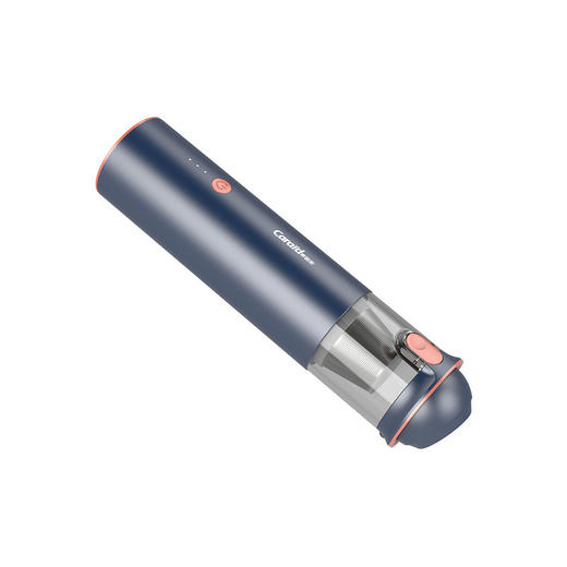 车管家 | 多功能无刷吸尘器GJ-3057 商品图1