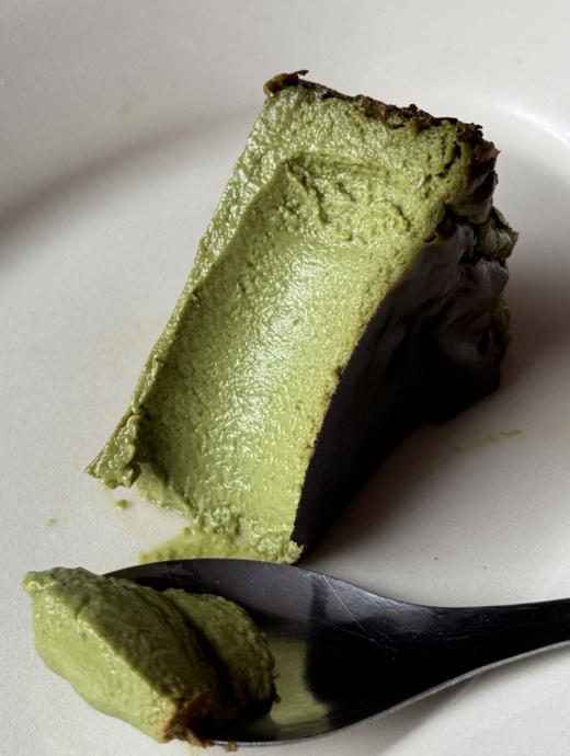 巴斯克 商品图7