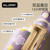 BB30-A3 ALLJOINT优仅直饮杯 商品缩略图3