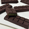 迪拜纯脂巧克力（58%黑巧） 商品缩略图0