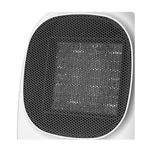 迈卡罗暖风机MC-NF151 商品图3