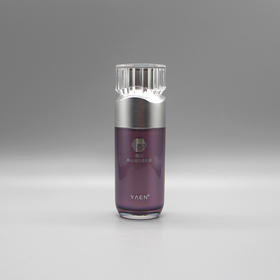 雅懿珠光映雪精华液30ml美容院护肤品提亮抗氧提升保湿滋润美容院