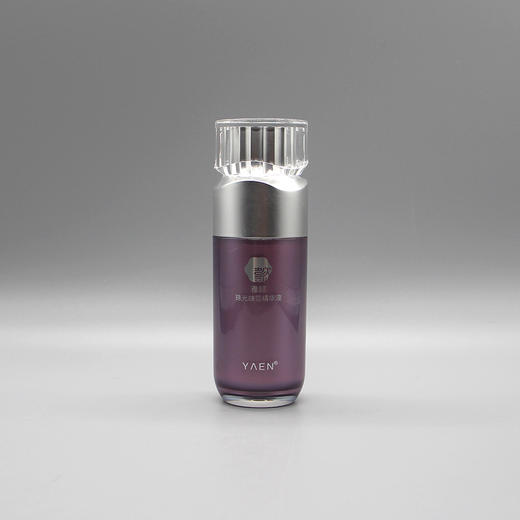 雅懿珠光映雪精华液30ml美容院护肤品提亮抗氧提升保湿滋润美容院 商品图0