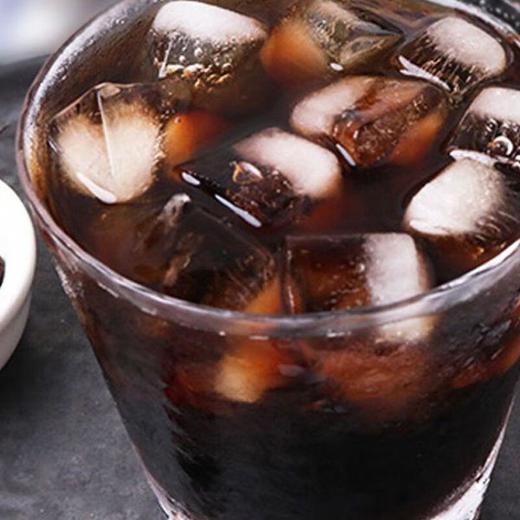 三得利BOSS家庭装黑咖啡 2L/瓶 商品图2