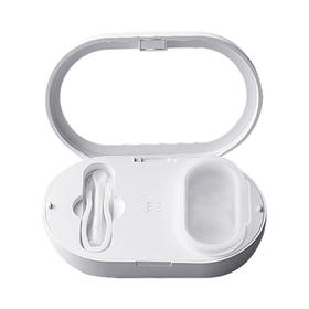 EraClean全自动超声波清洗器GMN2