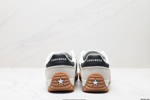 匡威Converse RUN STAR TRAINER低帮休闲鞋AO8263C男女鞋 商品图5