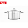 菲仕乐FISSLER | 20cm双耳汤锅 商品缩略图4