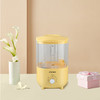 联创加湿器DF-HU0821M 商品缩略图5