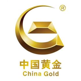 【3月8日】中国黄金上海高岛屋百货店 黄金40元线下抵用劵 商品图0