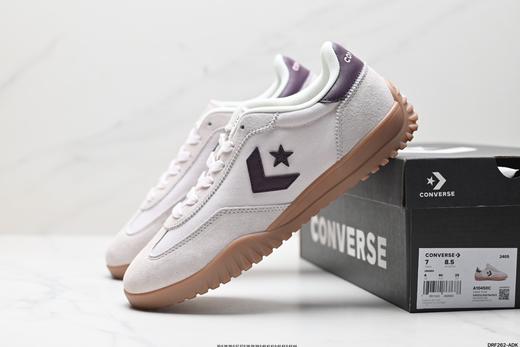 匡威Converse RUN STAR TRAINER低帮休闲鞋AO8263C男女鞋 商品图7