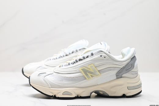 新百伦New Balance 1000复古老爹休闲运动跑步鞋M1000WA男女鞋 商品图3