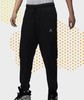 NIKE 男士卫裤 449 商品缩略图0