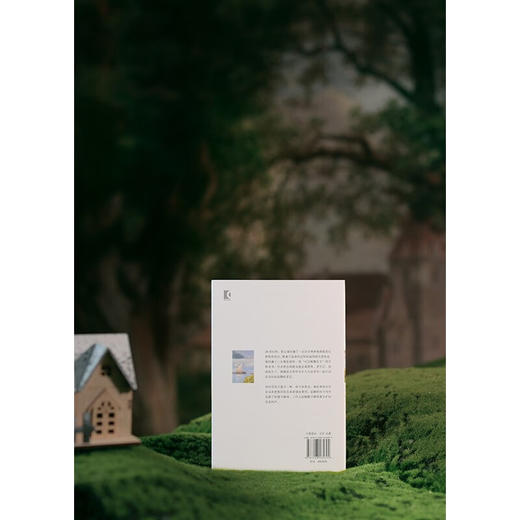 寂静的房子（诺奖得主帕慕克透视年轻人心灵的犀利杰作）（土耳其）奥尔罕·帕慕克 著 商品图7