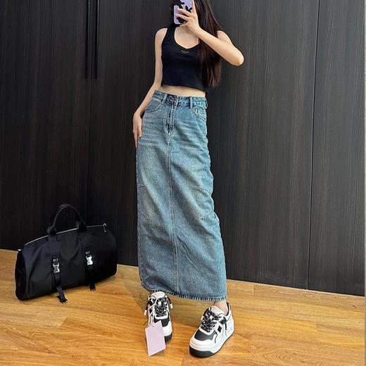 【顺丰包邮】04944 洛诗琳高阶设计款多功能大容量斜挎手提行李包00492 商品图1