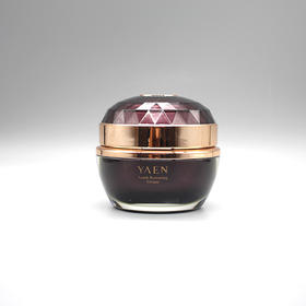 雅懿拾光精华霜80g抗初老提亮肤色修护紧致滋养保湿美容院直发