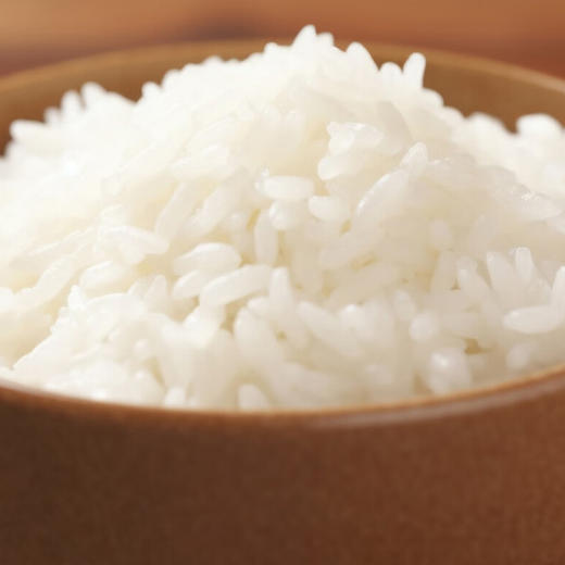 米妹妹五常香米（真空袋装）2.5kg 商品图4