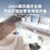 艾美特 落地循环扇FA18-X181 商品缩略图1
