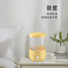 联创加湿器DF-HU0821M 商品缩略图6