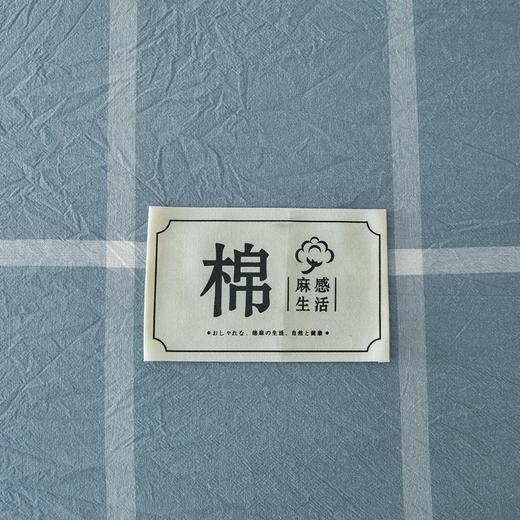 荣光精选【可拆卸棉花被】 好被芯，软糯糯！可垫可盖可拆卸 被褥均可 两种规格 商品图7