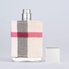 【保税仓】Burberry博柏利 布格女士香水EDP 100ml 商品缩略图2