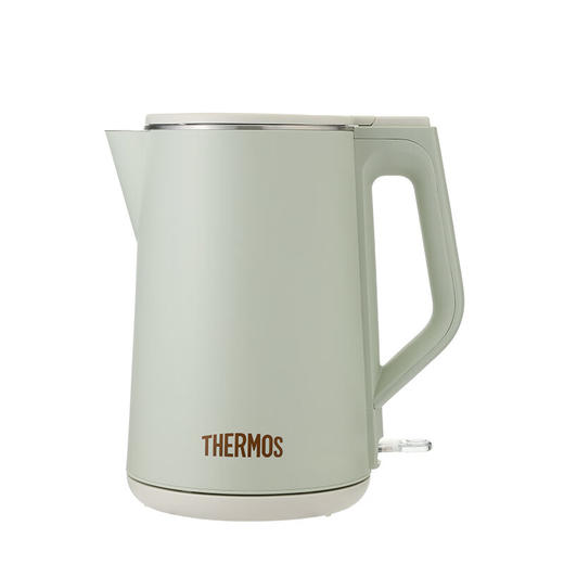 膳魔师 | 电水壶1.5L EHA-1320A 商品图1