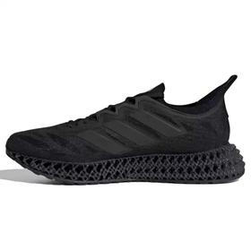 5折【自营】adidas/阿迪达斯  阿迪达斯男鞋2023夏季新款4DFWD 3运动透气休闲训练跑步鞋 IG8985