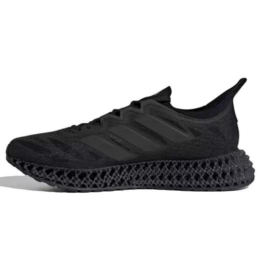 5折【自营】adidas/阿迪达斯  阿迪达斯男鞋2023夏季新款4DFWD 3运动透气休闲训练跑步鞋 IG8985 商品图0