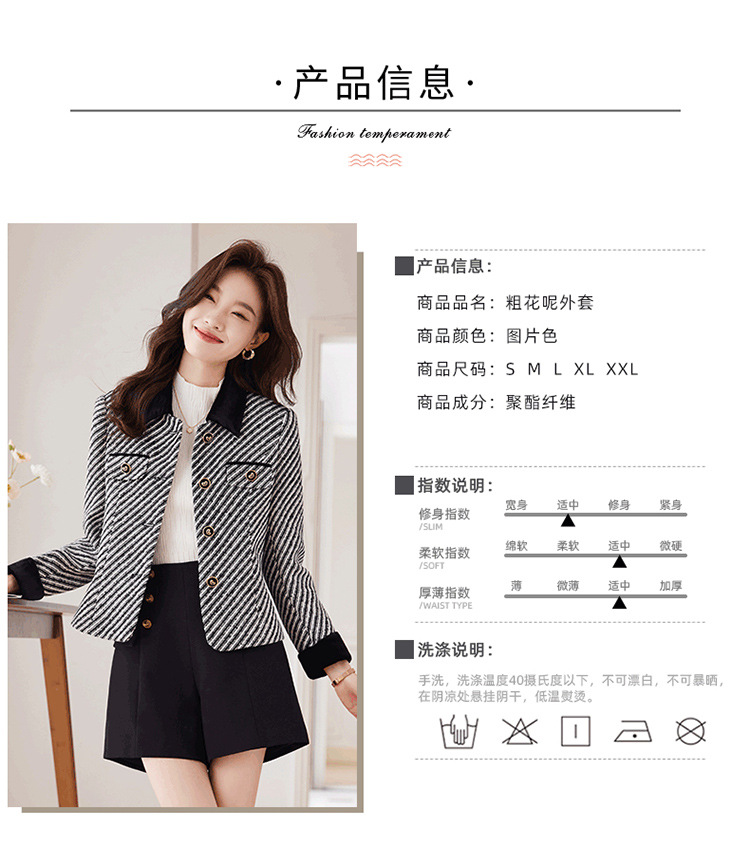 i22VifOtztSBuvrBbgyUeVxSWW1uMjMaNVP2