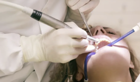  曾经“风光无限”、未来“钱途光明”的口腔医疗，为何难被资本看好？ 