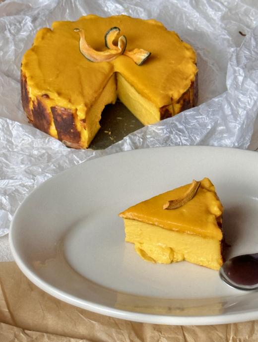 巴斯克 商品图3