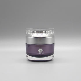 雅懿珠光映雪霜50g抗氧提亮提升紧致保湿滋润美容院护肤品