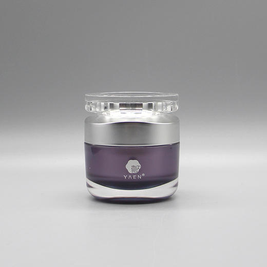 雅懿珠光映雪霜50g抗氧提亮提升紧致保湿滋润美容院护肤品 商品图0