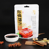 饭爷 经典酱汁 红烧/鱼香/宫保/黄焖 4口味任选 85g 商品缩略图5