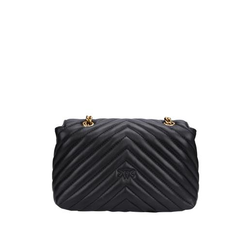 PINKO女士斜挎燕子包 PIN048A04S   【G】 商品图2