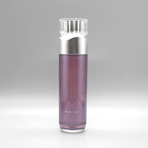 雅懿懿美初生精华乳50ml抗氧修护润泽弹嫩滋养保湿正品美容院直发 商品图1