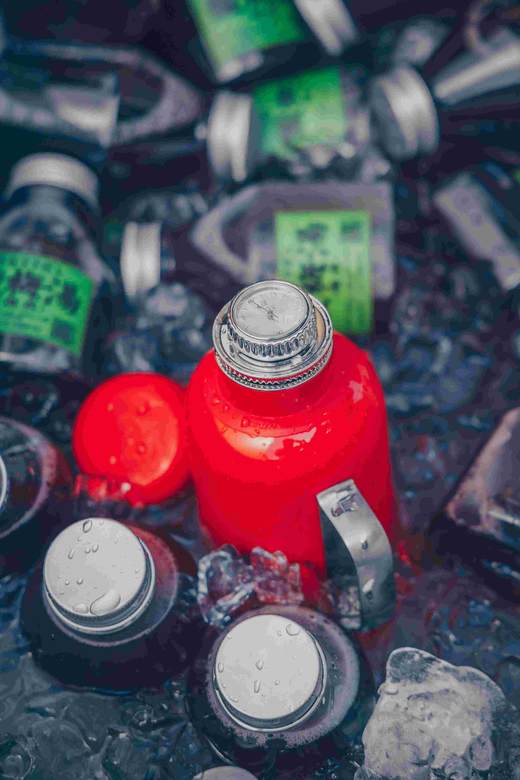 一原得物|一原得物MINI传家壶[特价品] 商品图5