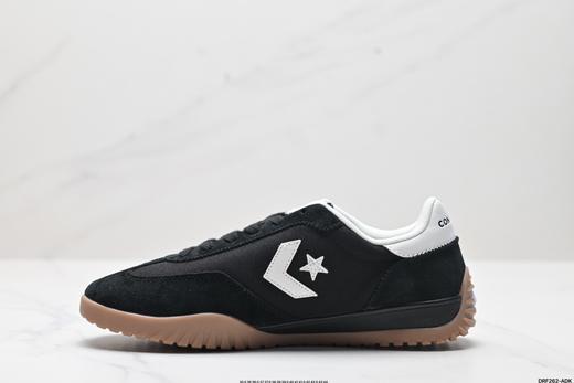 匡威Converse RUN STAR TRAINER低帮休闲鞋AO8263C男女鞋 商品图2