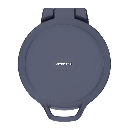 九阳电饼铛JK30-GK653 商品图1