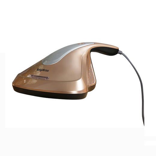 龙的除螨仪LD-CM30A 商品图1