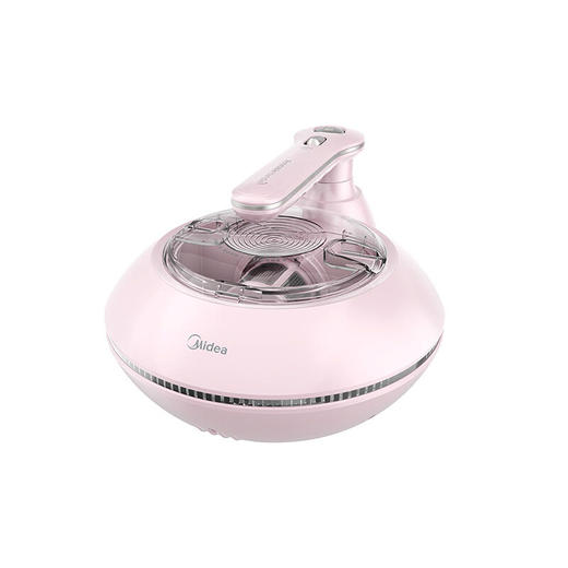 美的除螨仪MT3 商品图0