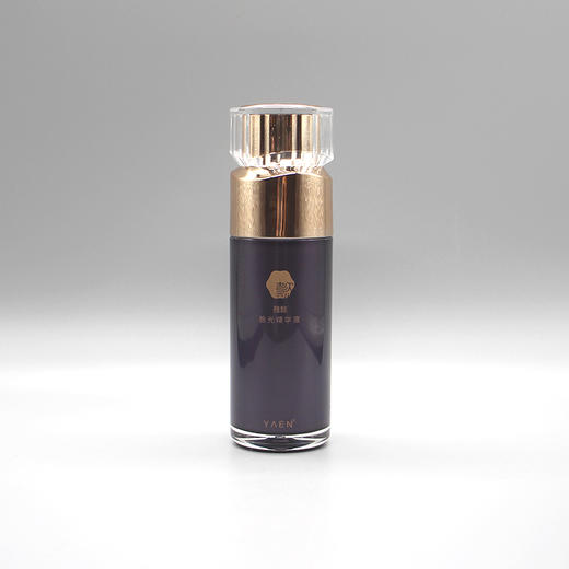 雅懿拾光精华液30ml抗氧提亮 清透保湿细腻嫩滑充盈肌肤正品美容院直发 商品图0