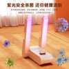 西佑 烘鞋器家用干鞋器暖鞋烘干机宿舍鞋子烤鞋器干鞋机 商品缩略图3