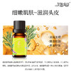 伊帕尔汗迷迭香精油10ml肌肤精油官方旗舰店 商品缩略图2